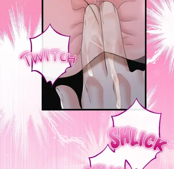 My Stepmom Has Returned Chapter 56 Page 133