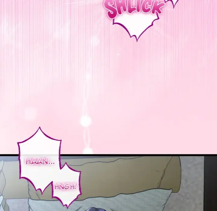 My Stepmom Has Returned Chapter 56 Page 134