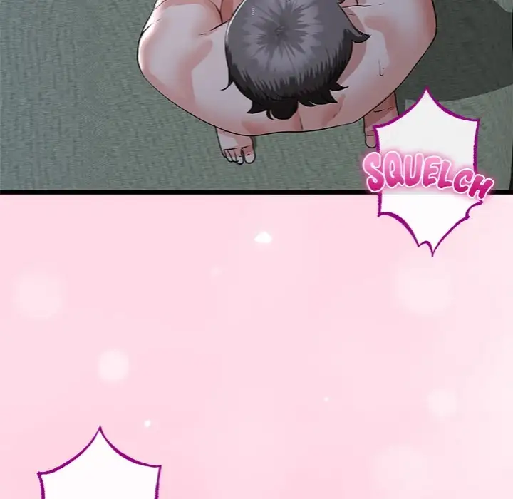 My Stepmom Has Returned Chapter 56 Page 136
