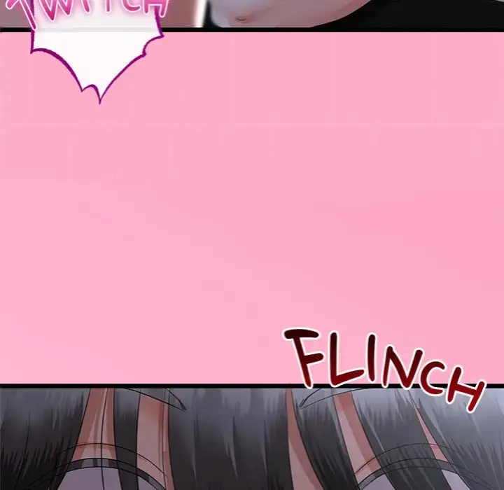 My Stepmom Has Returned Chapter 56 Page 139