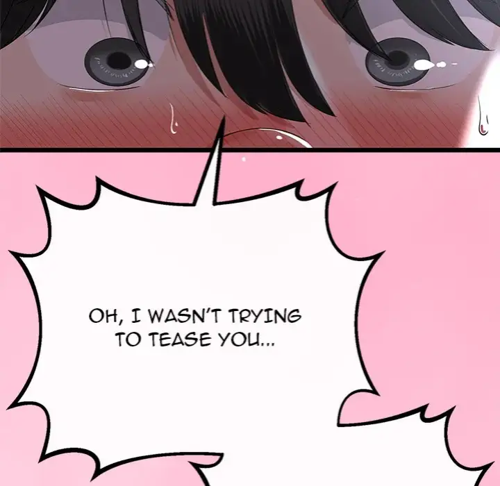 My Stepmom Has Returned Chapter 56 Page 140