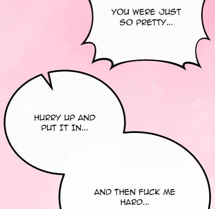 My Stepmom Has Returned Chapter 56 Page 141