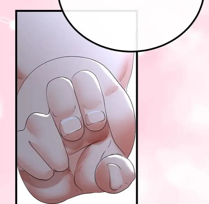 My Stepmom Has Returned Chapter 56 Page 142