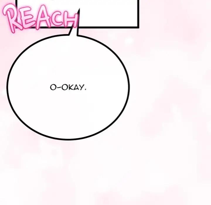 My Stepmom Has Returned Chapter 56 Page 143