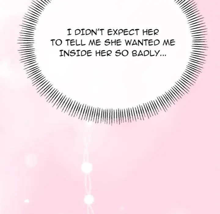 My Stepmom Has Returned Chapter 56 Page 145