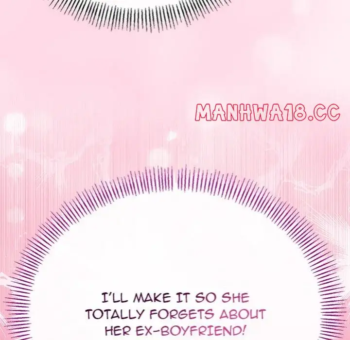 My Stepmom Has Returned Chapter 56 Page 148