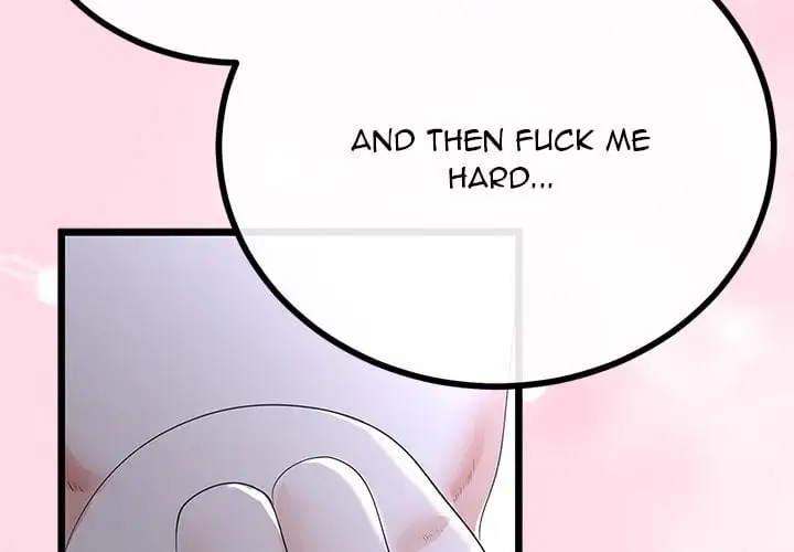 My Stepmom Has Returned Chapter 57 Page 2