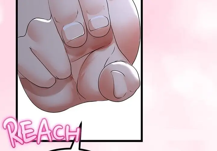 My Stepmom Has Returned Chapter 57 Page 3