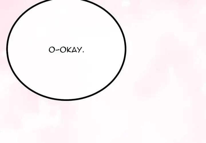 My Stepmom Has Returned Chapter 57 Page 4