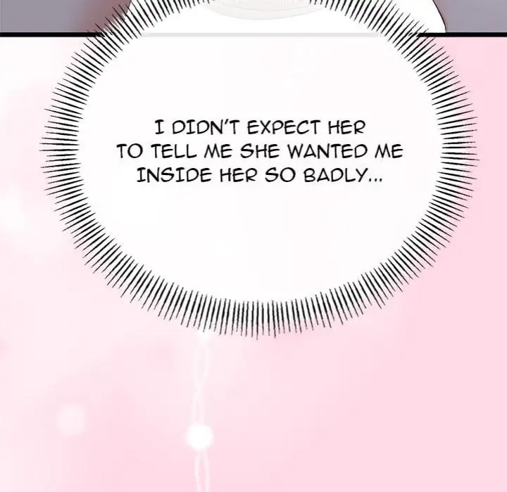 My Stepmom Has Returned Chapter 57 Page 6