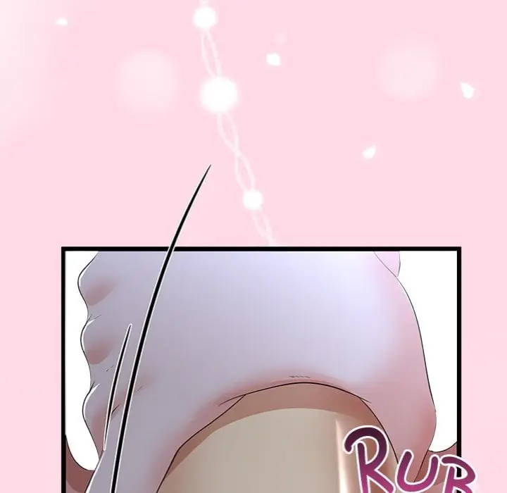 My Stepmom Has Returned Chapter 57 Page 7