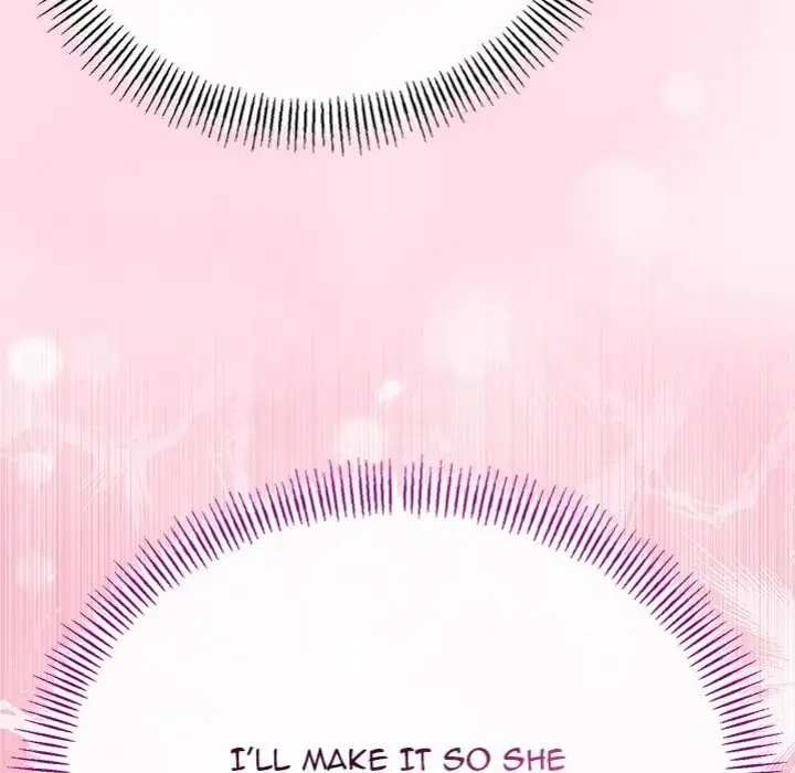 My Stepmom Has Returned Chapter 57 Page 9