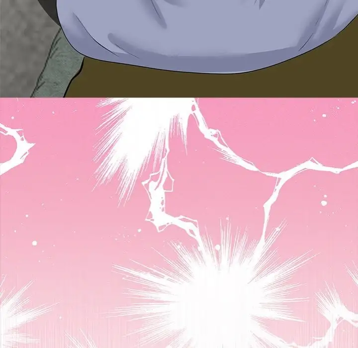 My Stepmom Has Returned Chapter 57 Page 13