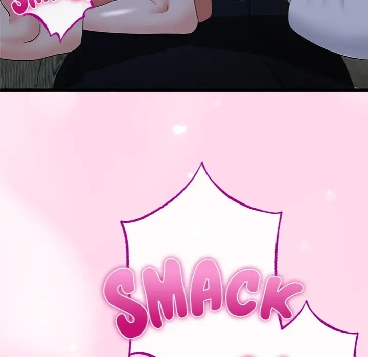 My Stepmom Has Returned Chapter 57 Page 19