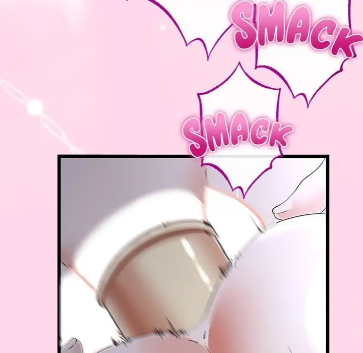 My Stepmom Has Returned Chapter 57 Page 20