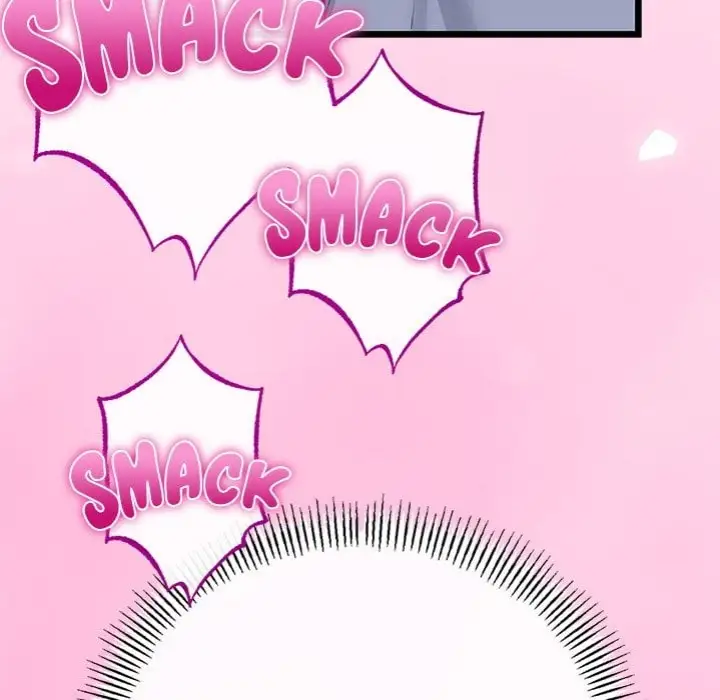My Stepmom Has Returned Chapter 57 Page 26