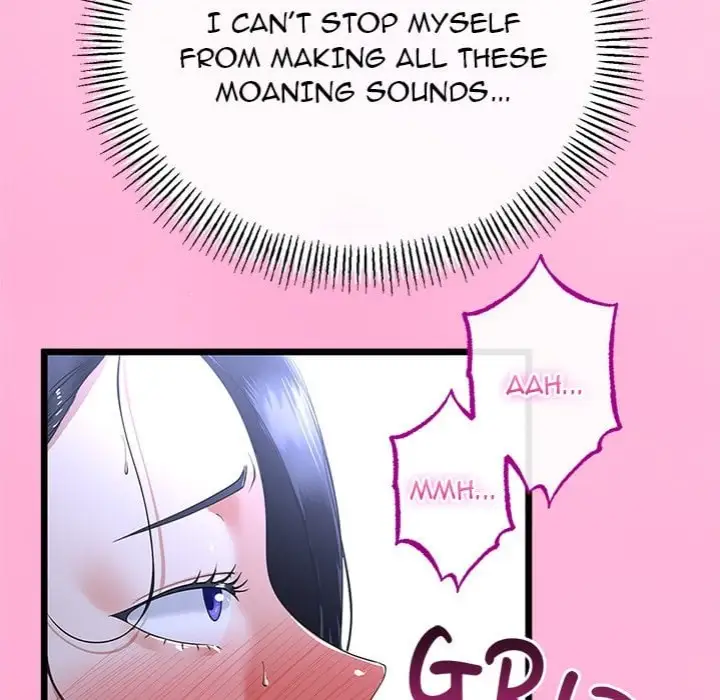 My Stepmom Has Returned Chapter 57 Page 27