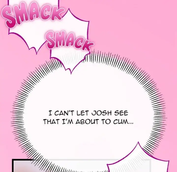 My Stepmom Has Returned Chapter 57 Page 29