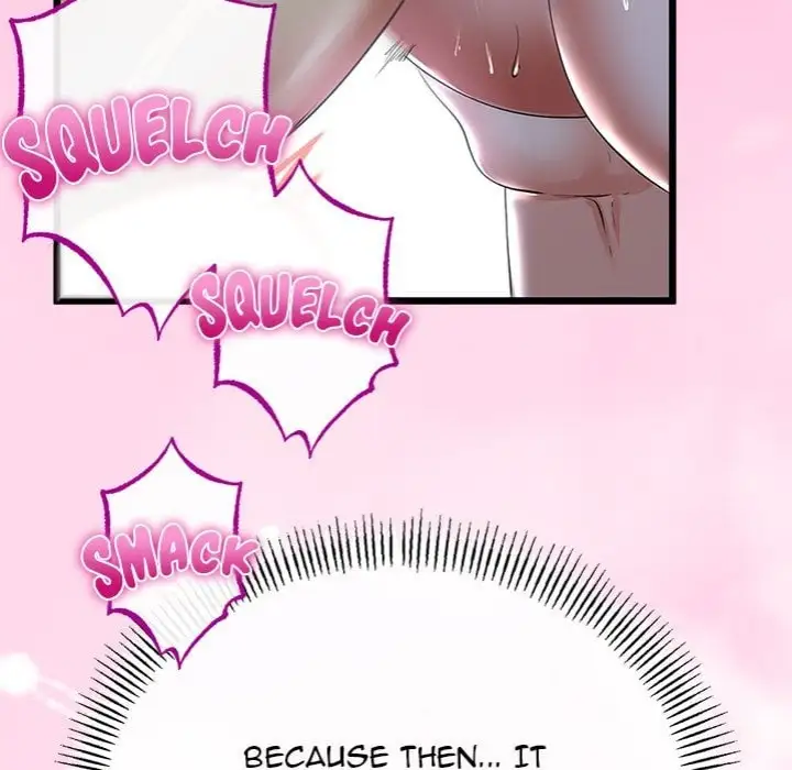 My Stepmom Has Returned Chapter 57 Page 31