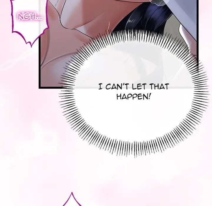 My Stepmom Has Returned Chapter 57 Page 33