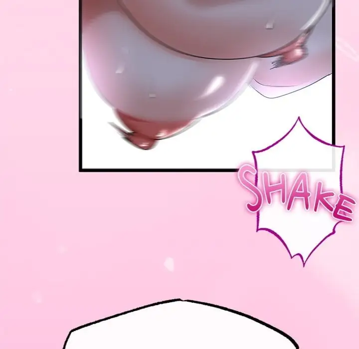 My Stepmom Has Returned Chapter 57 Page 37