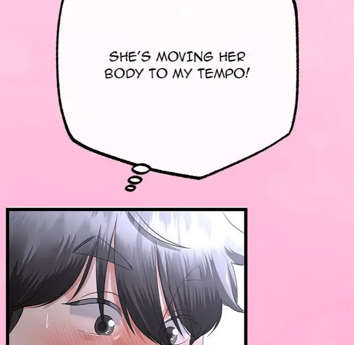 My Stepmom Has Returned Chapter 57 Page 38