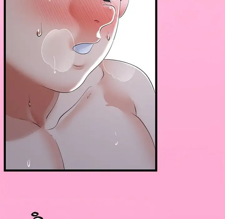 My Stepmom Has Returned Chapter 57 Page 39