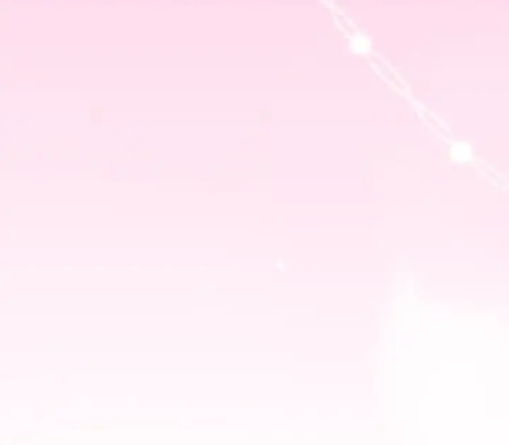My Stepmom Has Returned Chapter 57 Page 48