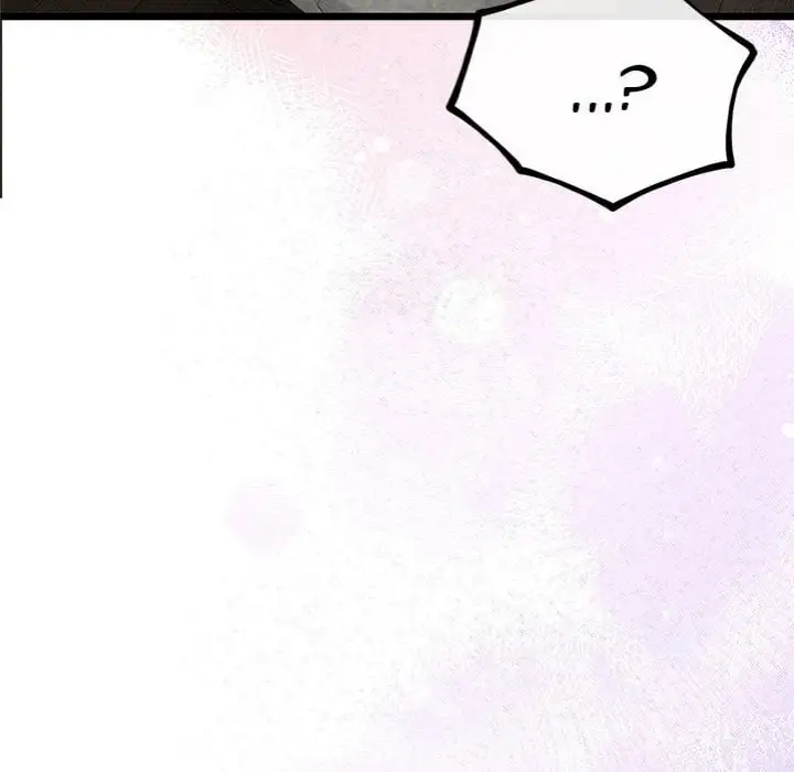 My Stepmom Has Returned Chapter 57 Page 52