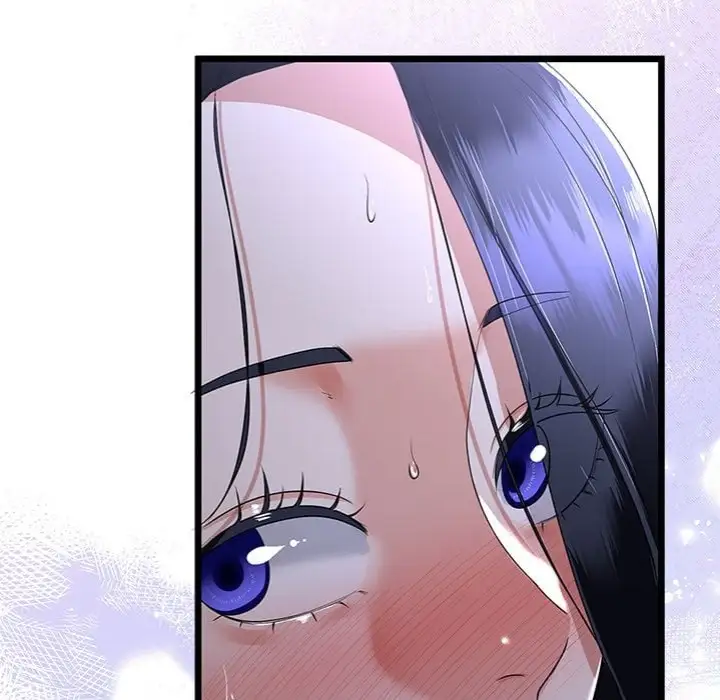 My Stepmom Has Returned Chapter 57 Page 53