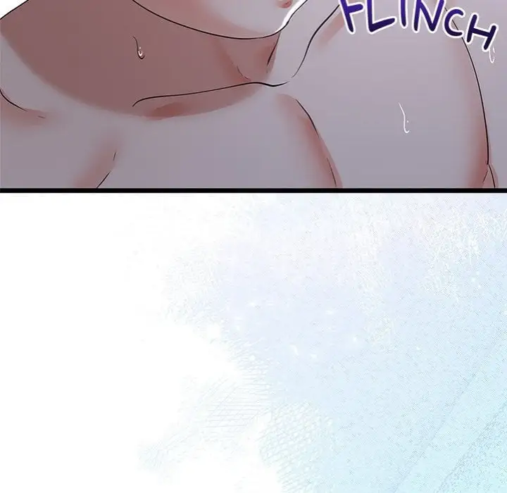 My Stepmom Has Returned Chapter 57 Page 56