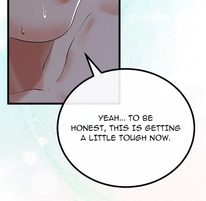 My Stepmom Has Returned Chapter 57 Page 58