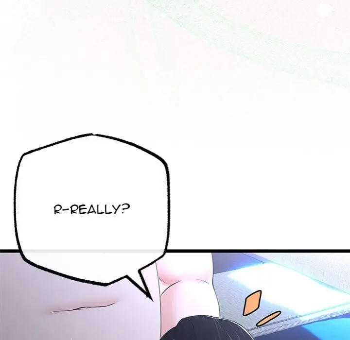 My Stepmom Has Returned Chapter 57 Page 59