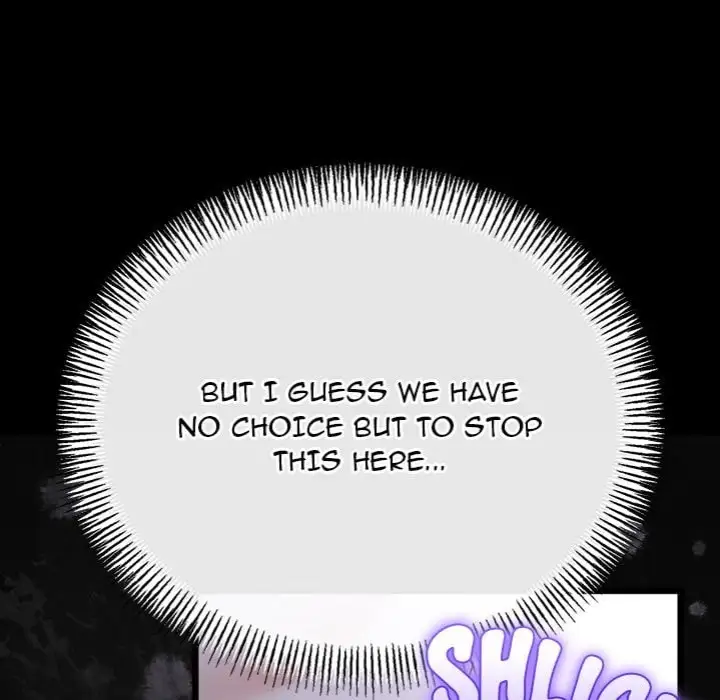My Stepmom Has Returned Chapter 57 Page 63