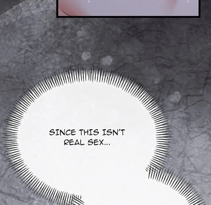 My Stepmom Has Returned Chapter 57 Page 65