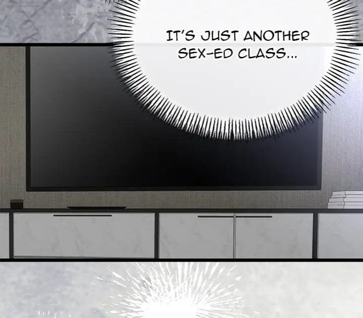 My Stepmom Has Returned Chapter 57 Page 66