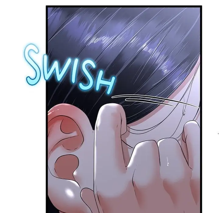 My Stepmom Has Returned Chapter 57 Page 70