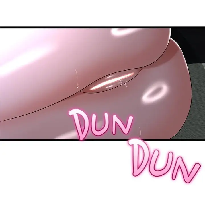 My Stepmom Has Returned Chapter 57 Page 77