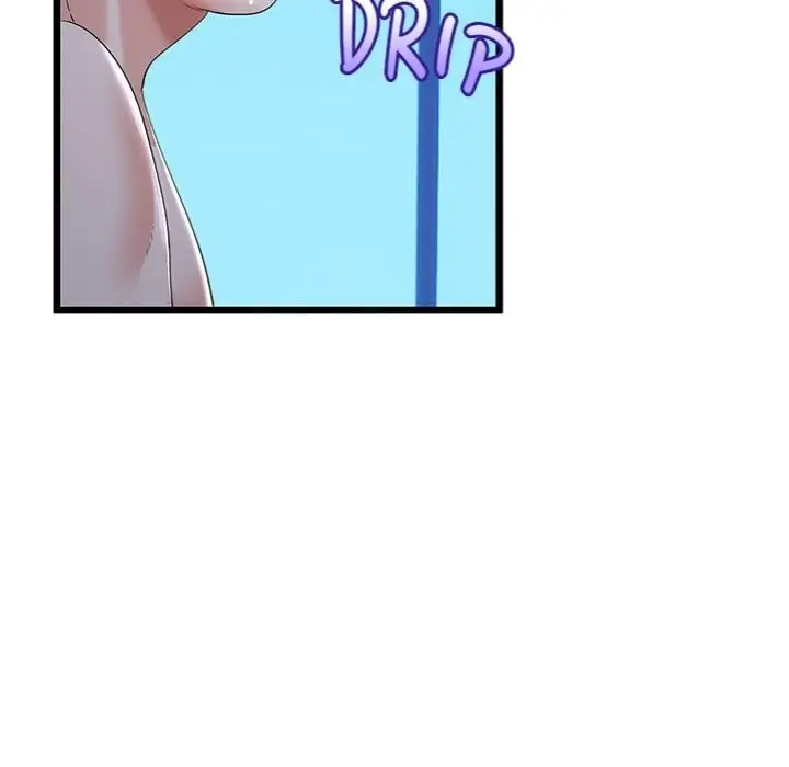 My Stepmom Has Returned Chapter 57 Page 84