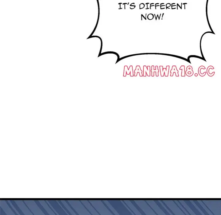 My Stepmom Has Returned Chapter 57 Page 87