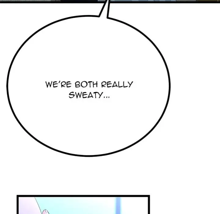My Stepmom Has Returned Chapter 57 Page 94