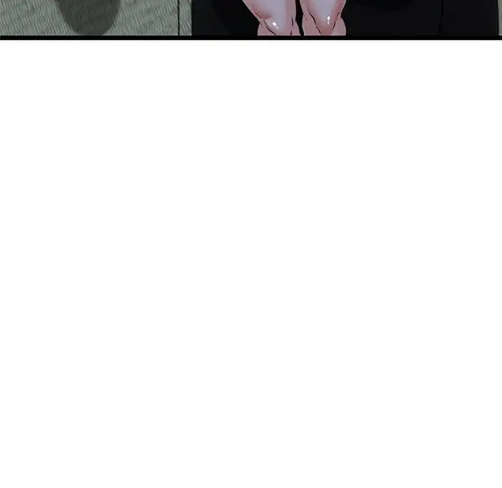 My Stepmom Has Returned Chapter 57 Page 98