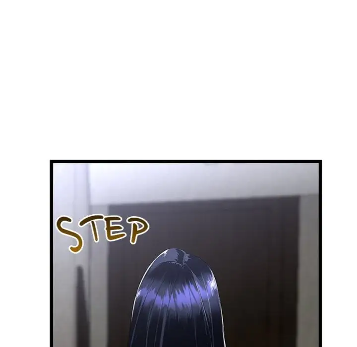 My Stepmom Has Returned Chapter 57 Page 99