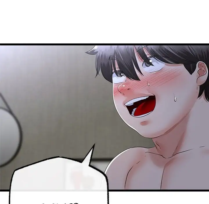 My Stepmom Has Returned Chapter 57 Page 107