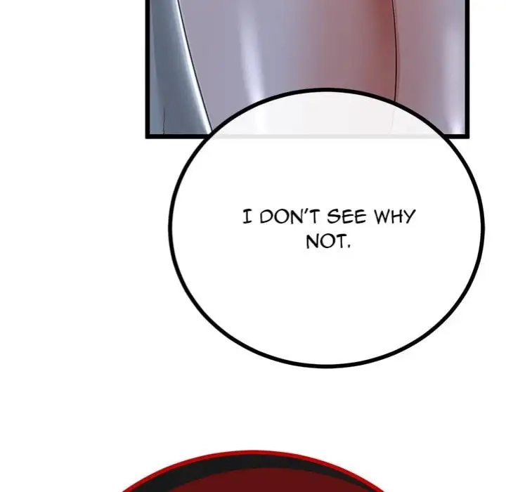 My Stepmom Has Returned Chapter 57 Page 110