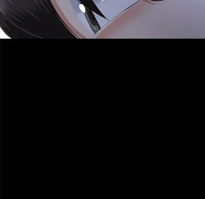 My Stepmom Has Returned Chapter 57 Page 116