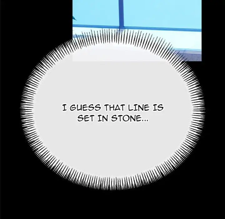 My Stepmom Has Returned Chapter 57 Page 118