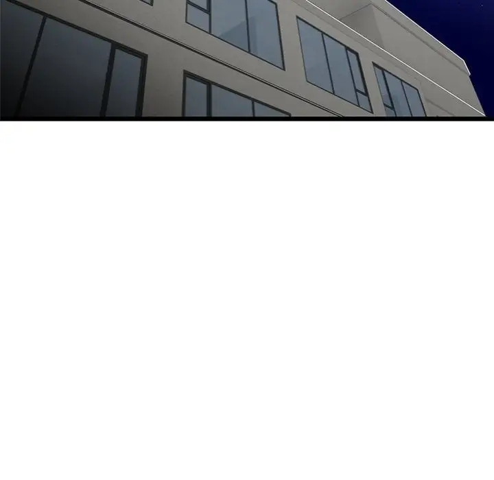 My Stepmom Has Returned Chapter 57 Page 124