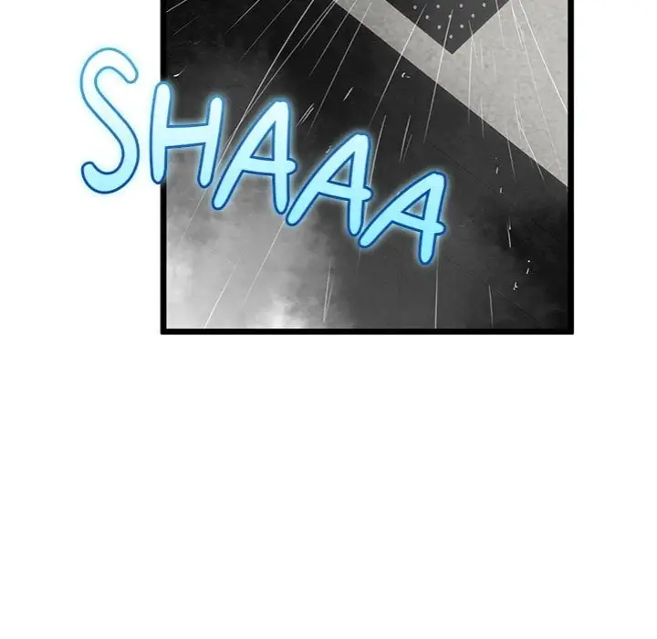 My Stepmom Has Returned Chapter 57 Page 128