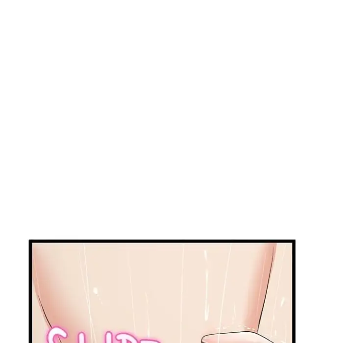 My Stepmom Has Returned Chapter 57 Page 135